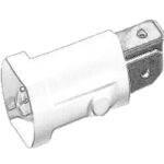 655 544 00 94 OE MERCEDES OE DB TRUCK