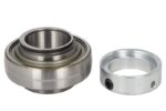 YEL 208-2DW/AG /SKF/ Łożysko przemysłowe SKF - obrazek 2