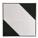 CARGO-T032/LQ/M Nalepka ostrzegawcza/informacyjna CARGOPARTS