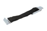 PN00.8M-02KPL Pas firanki CARGOPARTS - obrazek 2