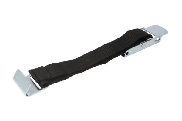 Pn00. 8m-02kpl pas firanki cargoparts - obrazek 2