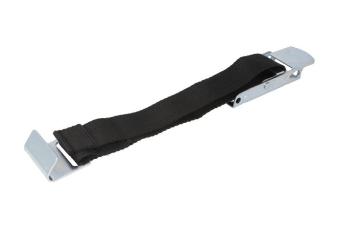 Pn00. 8m-02kpl pas firanki cargoparts - obrazek 2