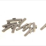 4806-ALUZN-50E Ciężarki 4MAX