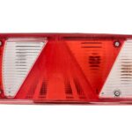 A25-2900-001 Lampa tył ASPOCK