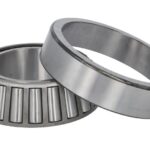 33118 /TIMKEN/ Łożysko przemysłowe TIMKEN