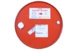 RUBIA 10W40 3100 208L Oleje i smary TOTALENERGIES XXL - obrazek 2