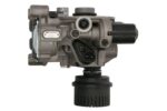 PN-10952 Osuszacz powietrza PNEUMATICS - obrazek 3