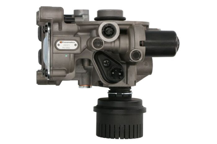 Pn-10952 osuszacz powietrza pneumatics - obrazek 3