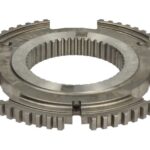 1312304209ZF Piasta synchronizatora ZF