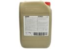 EDGE 5W40 M 20L Oleje i smary CASTROL XXL - obrazek 2