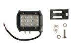 WL-UN261 Lampa robocza TRUCKLIGHT