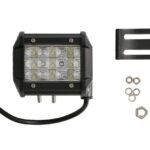 WL-UN261 Lampa robocza TRUCKLIGHT