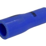 SE13/19X76 Przewód silikonowy układu chłodzenia THERMOTEC