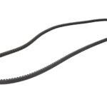 BX79 17X2040 Pasek klinowy OPTIBELT