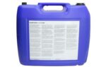 AGRIFARM UTTO MP 20L Oleje i smary FUCHS XXL - obrazek 2
