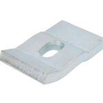 CARGO-N004 Kosz koła zapasowego CARGOPARTS
