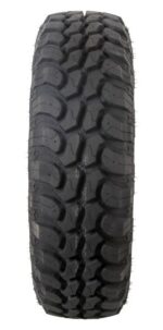35X12.50R15 LTTZ 113Q 366 Opony osobowe, SUV/4x4 TRAZANO - obrazek 4