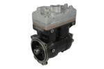 LK 4949/K155389X00 Kompresor sprężonego powietrza KNORR