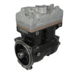 LK 4949/K155389X00 Kompresor sprężonego powietrza KNORR