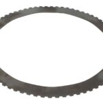 0501339295ZF Element skrzyni biegów ZF