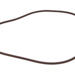 B05-AG-1162 Element mostu BTA