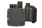 PROK020623 Modulator ciśnienia ABS PNEUMATICS PRO - obrazek 3