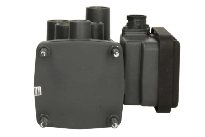 Prok020623 modulator ciśnienia abs pneumatics pro - obrazek 3
