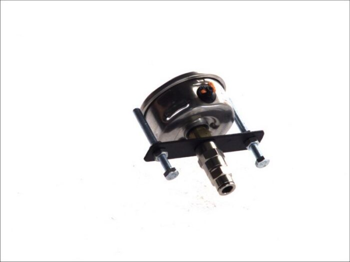 Mp wp 0001 element pneumatyki feber - obrazek 3