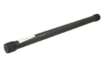 F.51050917 Element przystawki odbioru mocy HEWEA
