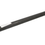 F.51050917 Element przystawki odbioru mocy HEWEA