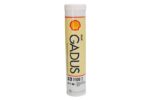 GADUS S2 V100 2 0,4KG Oleje i smary SHELL
