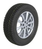 245/50R20 CTPR 102V ISAS Opony osobowe, SUV/4x4 PROFIL - obrazek 2