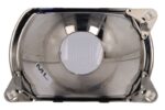 1013265COBO Reflektor COBO - obrazek 2