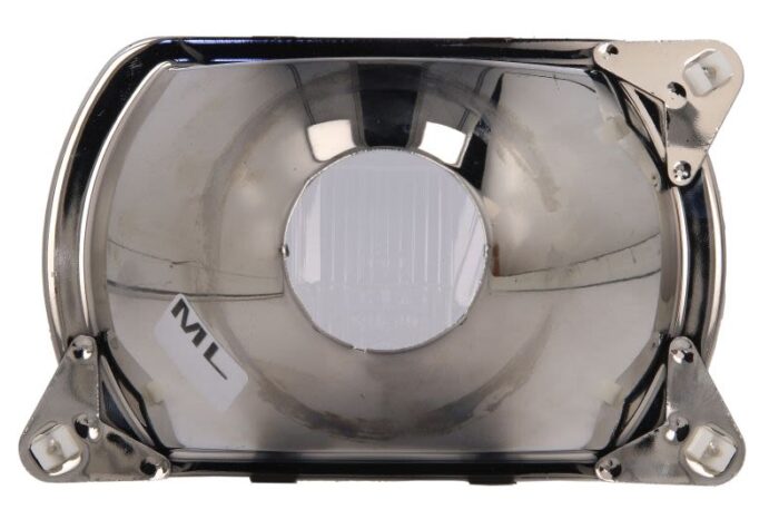 1013265cobo reflektor cobo - obrazek 2
