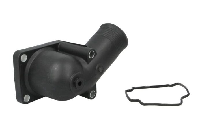 D2ag026tt termostat cieczy chłodzącej thermotec - obrazek 2