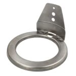 4472336345ZF Element mostu ZF