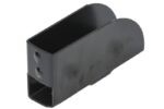 KR515038808 Element naczepy/przyczepy KRONE - obrazek 2