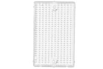 ISU8941746380 Lampa tył OE ISUZU - obrazek 2