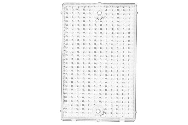 Isu8941746380 lampa tył oe isuzu - obrazek 2