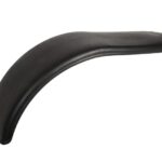CARGO-MUD-18 Nadkole plastikowe CARGOPARTS