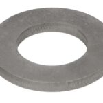 STR-1209146 Podkładka wahacza S-TR