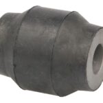 STR-120642 Silentblock wahacza tył S-TR