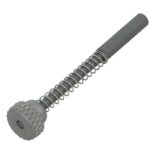 CARGO-Z8 Mocowanie ładunku CARGOPARTS