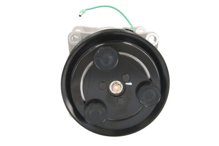 Qp15xd-1222 kompresor klimatyzacji tcci - obrazek 2