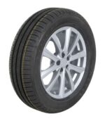 195/55R15 LOKE 85V KHPV Opony osobowe, SUV/4x4 KELLY - obrazek 2
