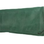 CARGO-PC01 Siatka zabezpieczająca CARGOPARTS