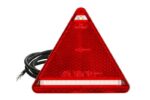 325 W68P Lampa tył WAŚ