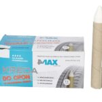 4806-55-0406E Pozostałe materiały montażowe 4MAX