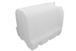 CARGO-WT30L-WHITE Zbiornik na wodę CARGOPARTS - obrazek 2