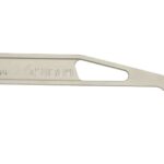 CHAIN WEAR IND RS100 Przyrząd do rozpinania łańcuchów TSUBAKI